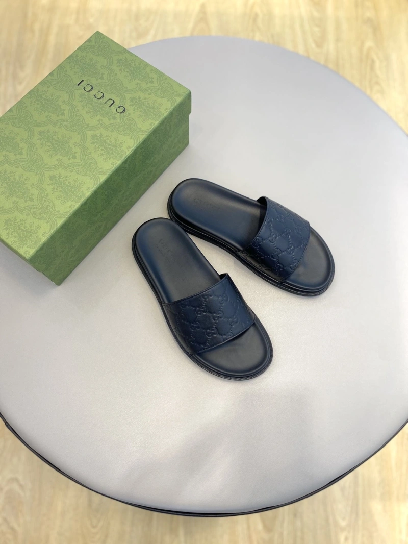 Popular Gxccx Slippers 159653
