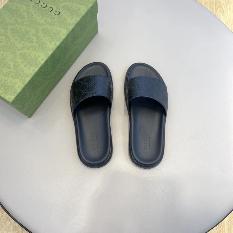 Popular Gxccx Slippers 159653