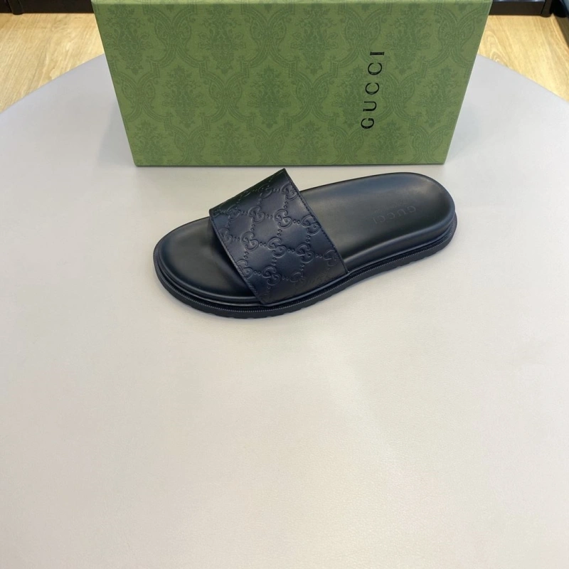 Popular Gxccx Slippers 159653