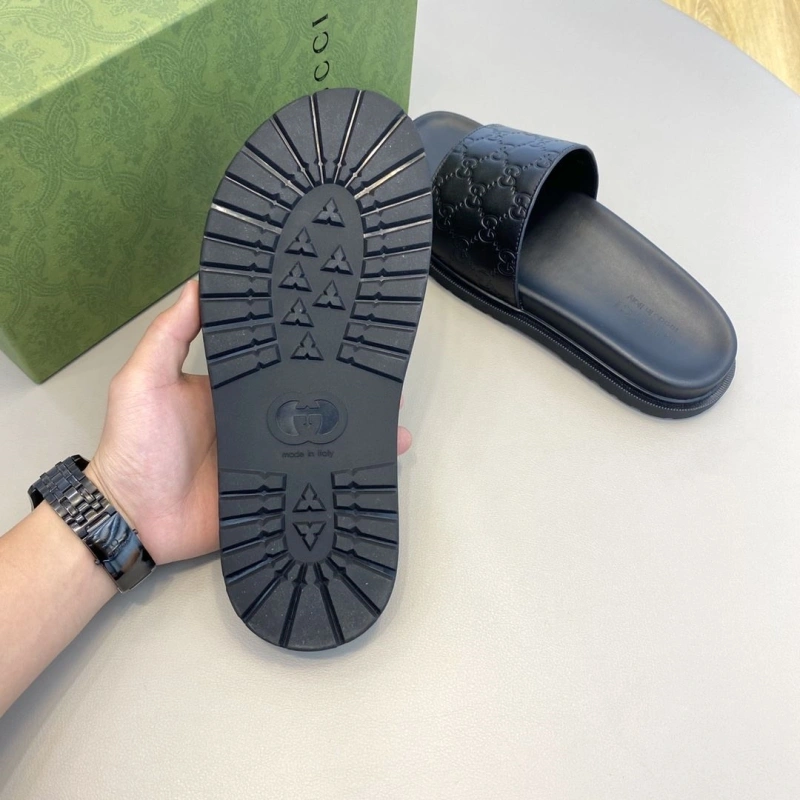 Popular Gxccx Slippers 159653