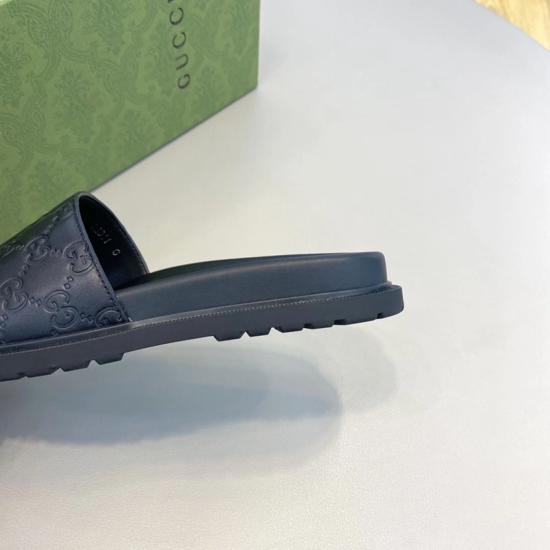 Popular Gxccx Slippers 159653