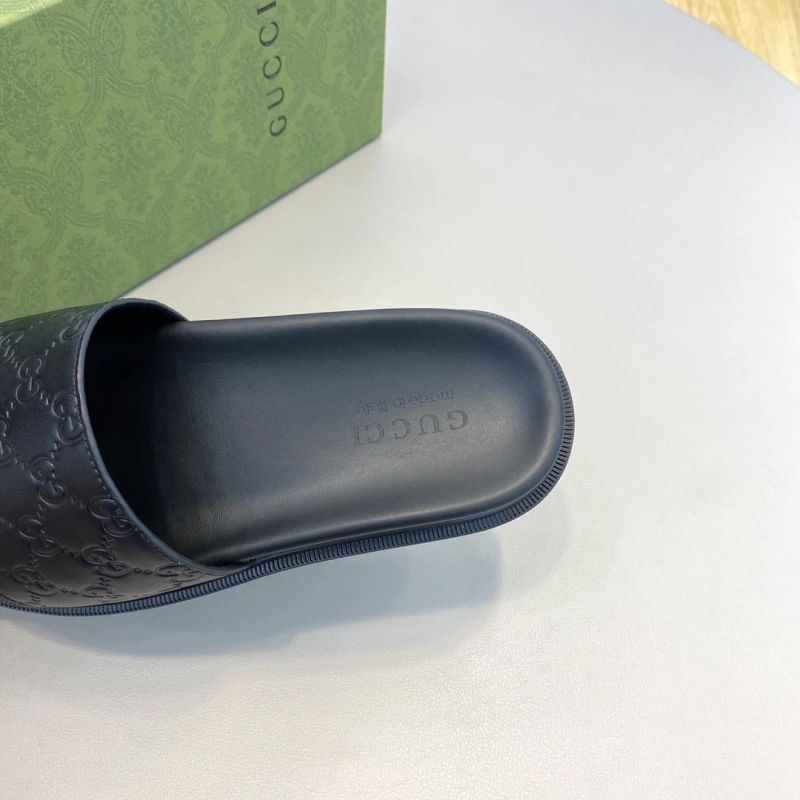 Popular Gxccx Slippers 159653