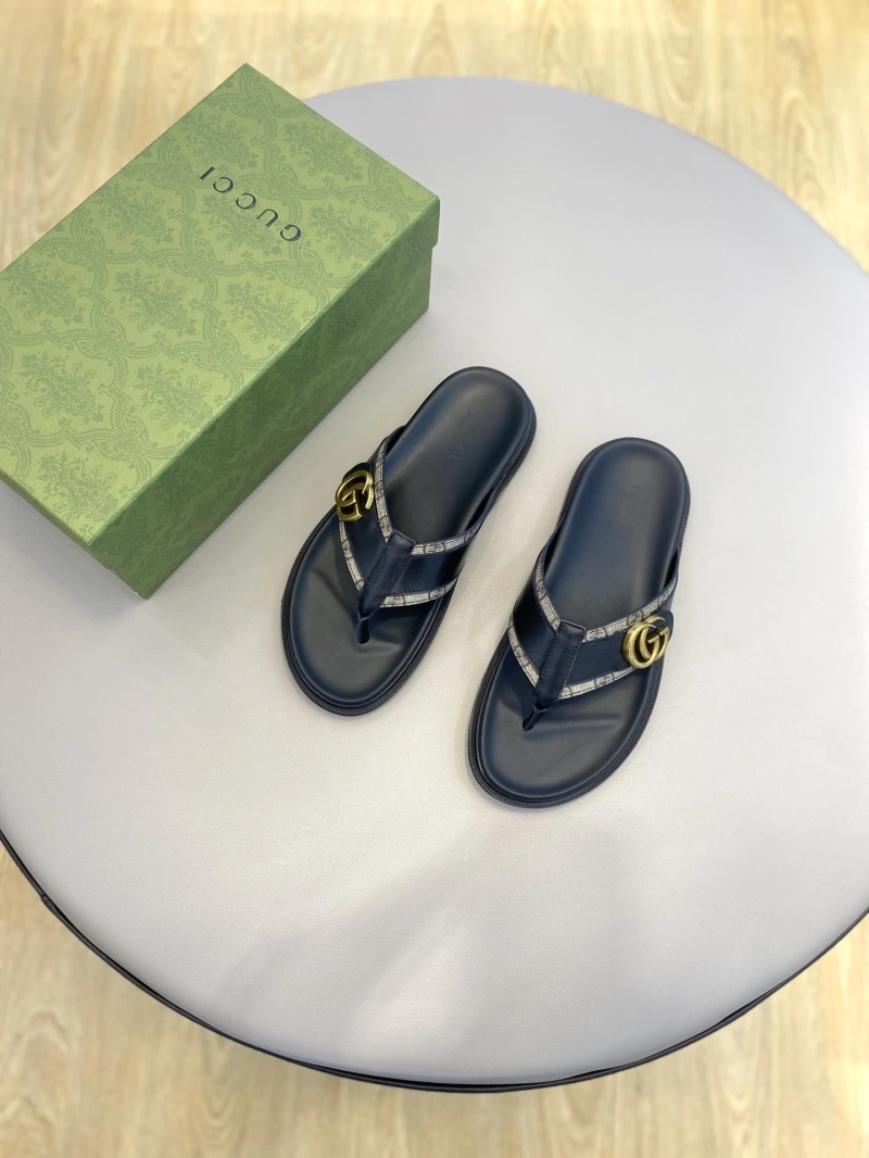Trendsetting Gxccx Slippers 159647