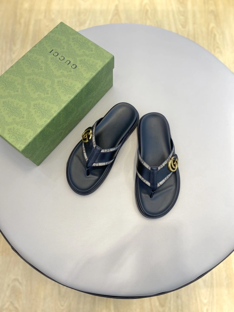 Trendsetting Gxccx Slippers 159647