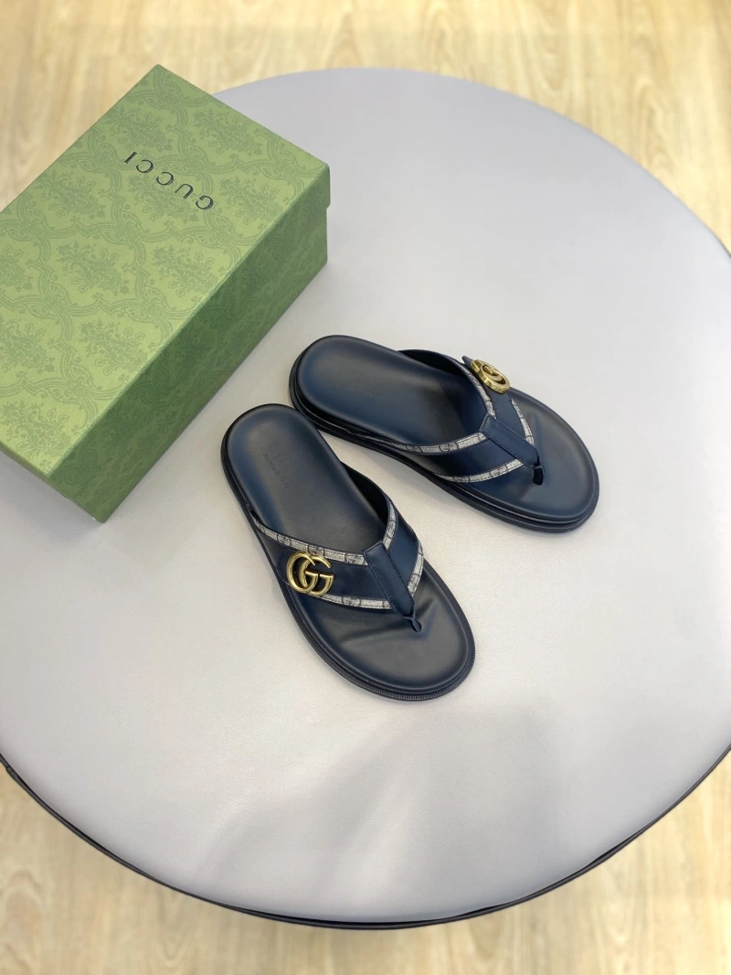 Trendsetting Gxccx Slippers 159647