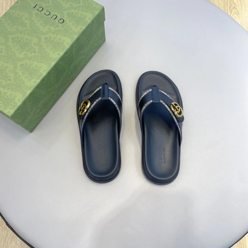 Trendsetting Gxccx Slippers 159647