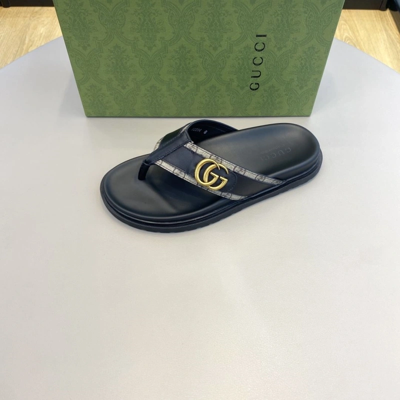 Trendsetting Gxccx Slippers 159647