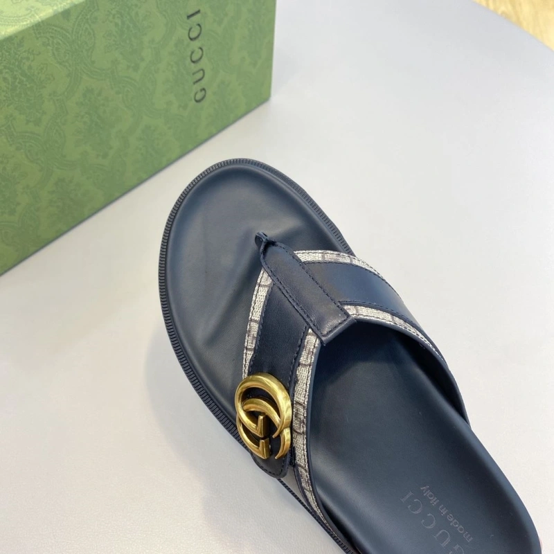Trendsetting Gxccx Slippers 159647