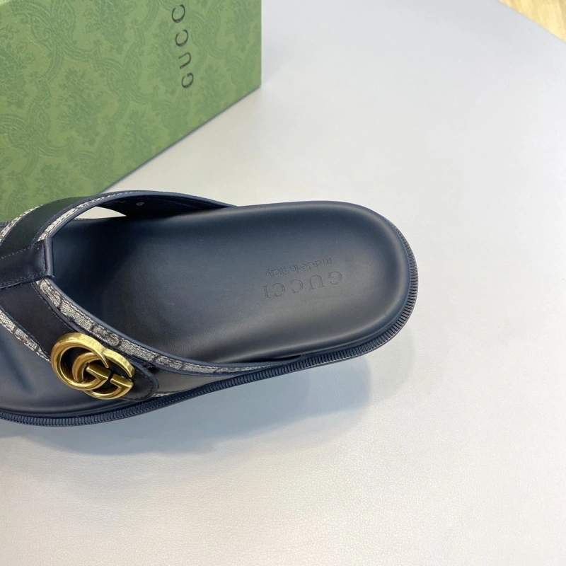 Trendsetting Gxccx Slippers 159647