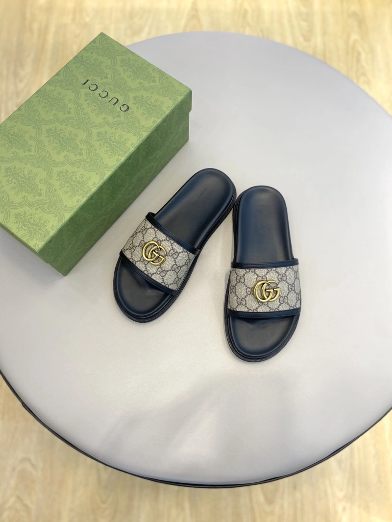 Gxccx Slippers NewStyle 159658