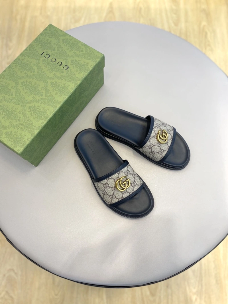 Gxccx Slippers NewStyle 159658