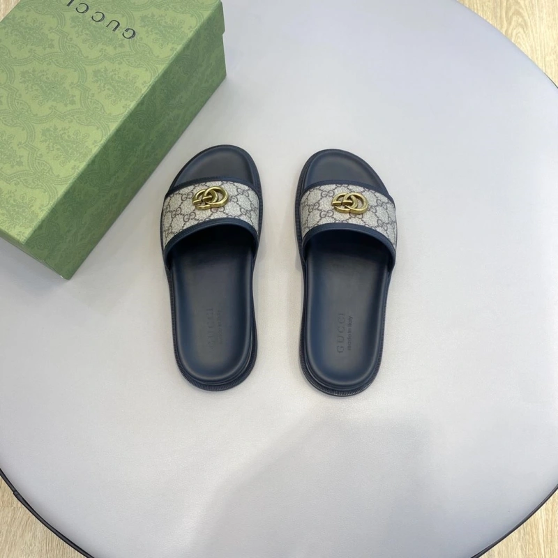Gxccx Slippers NewStyle 159658