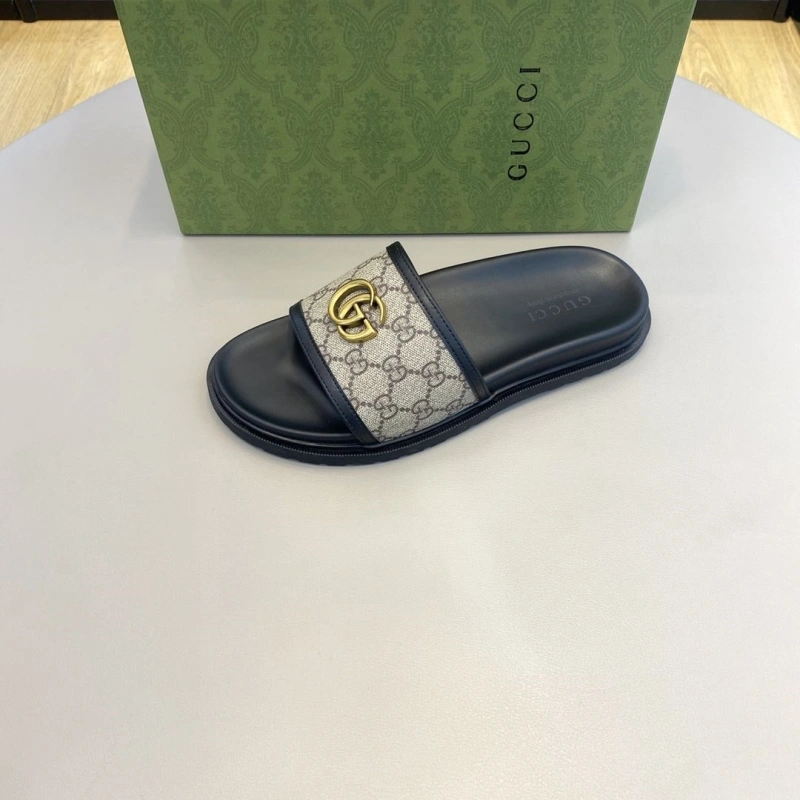 Gxccx Slippers NewStyle 159658