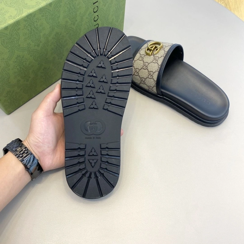 Gxccx Slippers NewStyle 159658