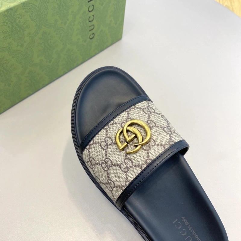 Gxccx Slippers NewStyle 159658