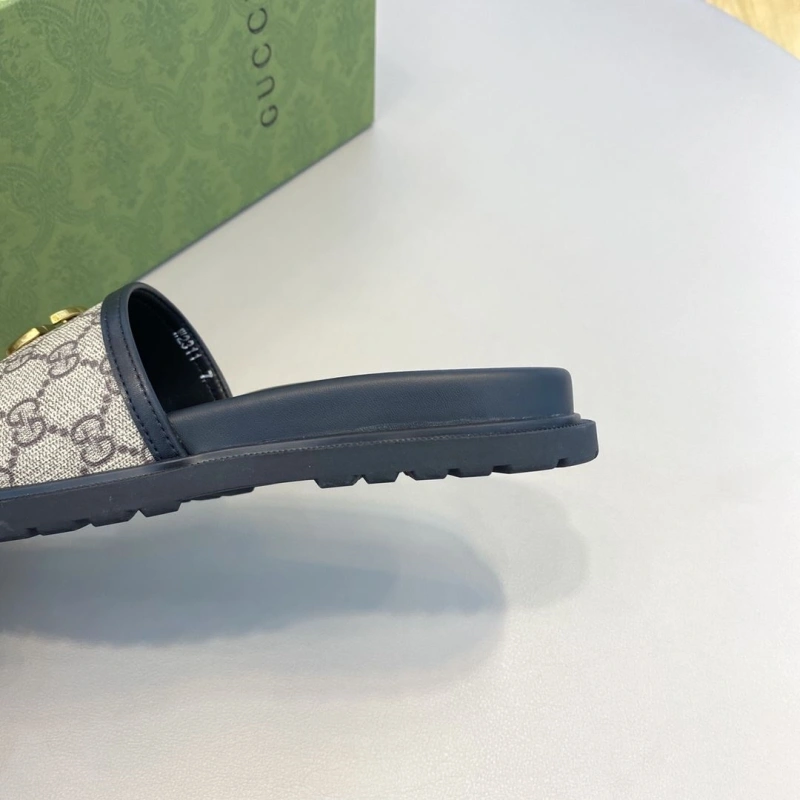Gxccx Slippers NewStyle 159658