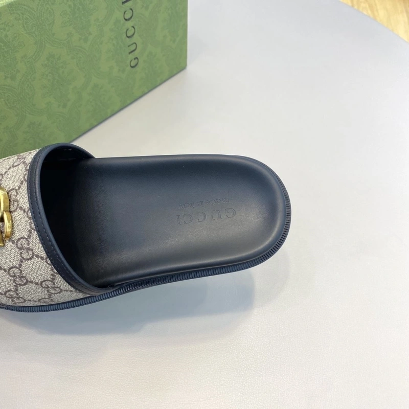 Gxccx Slippers NewStyle 159658