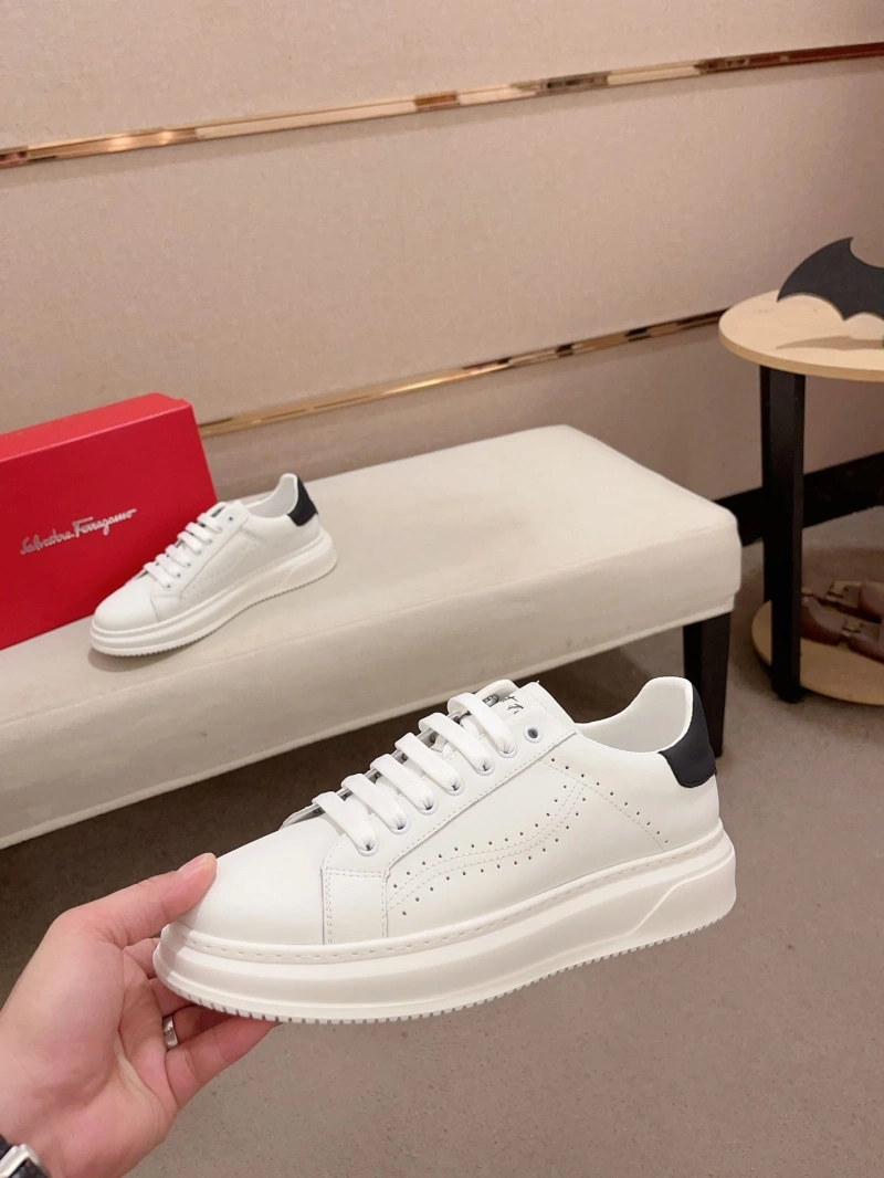 Gxccx Casual Shoes Bold 161245