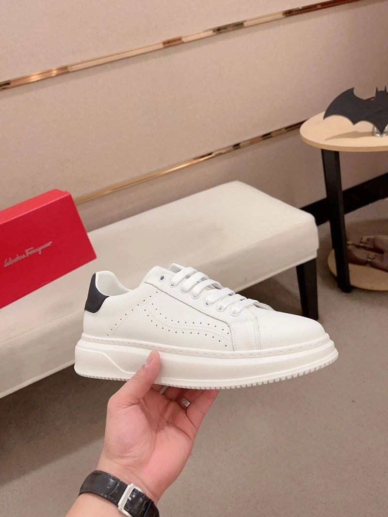 Gxccx Casual Shoes Bold 161245