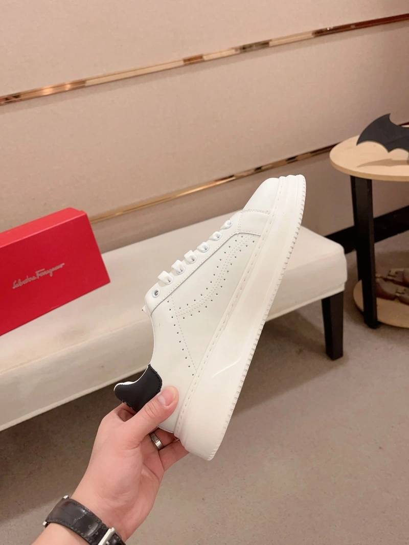 Gxccx Casual Shoes Bold 161245