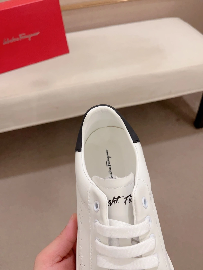 Gxccx Casual Shoes Bold 161245