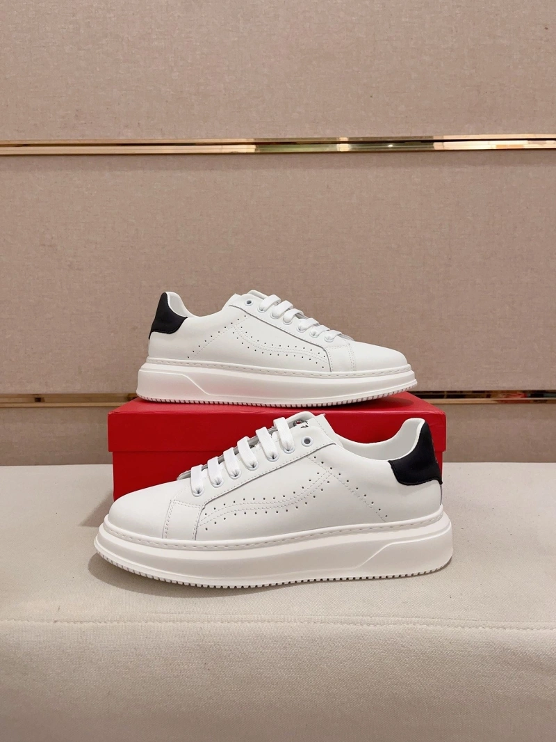 Gxccx Casual Shoes Bold 161245
