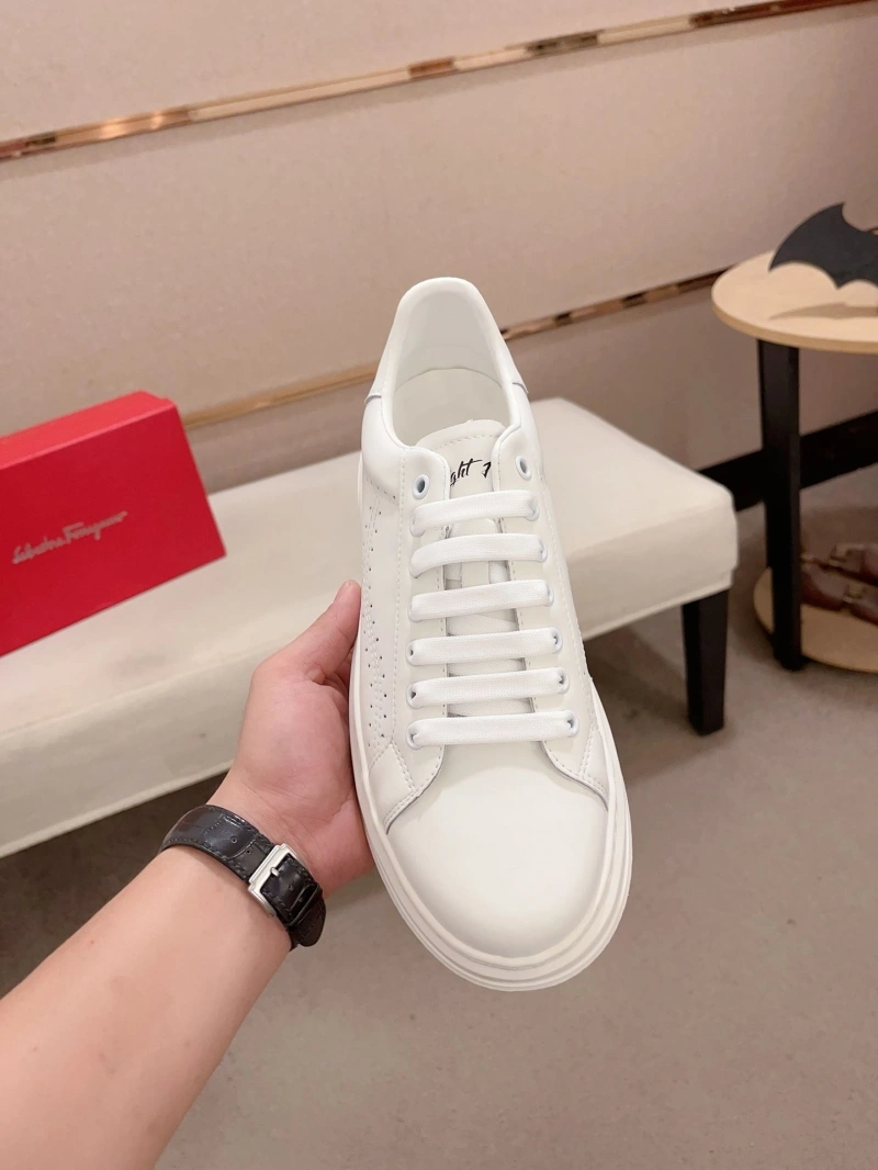 WellDesigned Gxccx Casual Shoes 161240