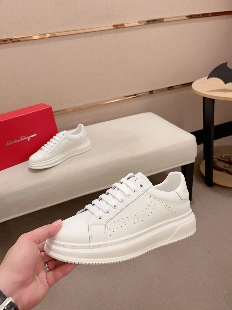 WellDesigned Gxccx Casual Shoes 161240