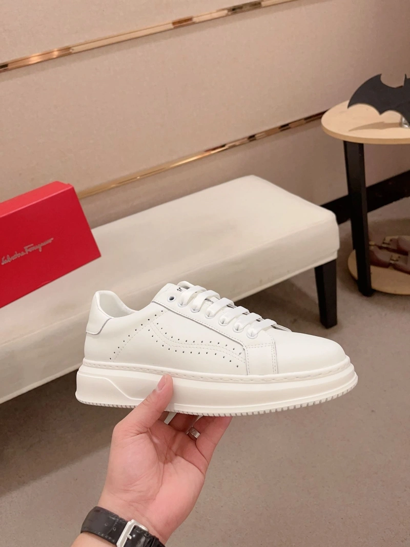 WellDesigned Gxccx Casual Shoes 161240