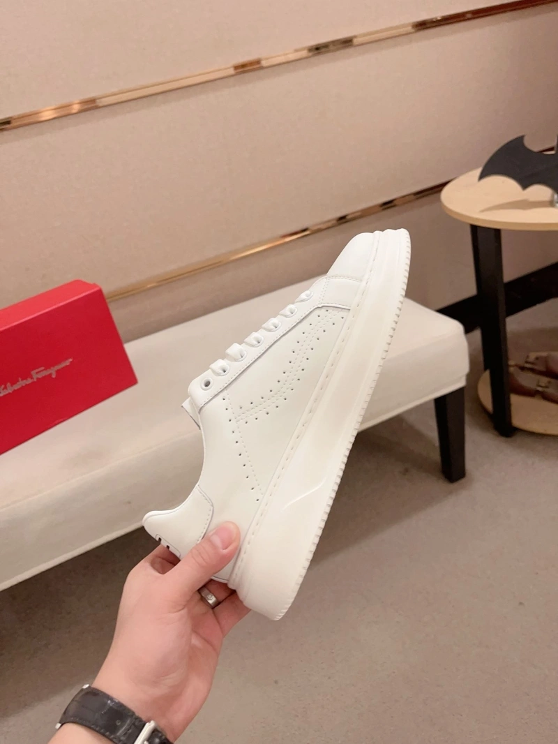 WellDesigned Gxccx Casual Shoes 161240