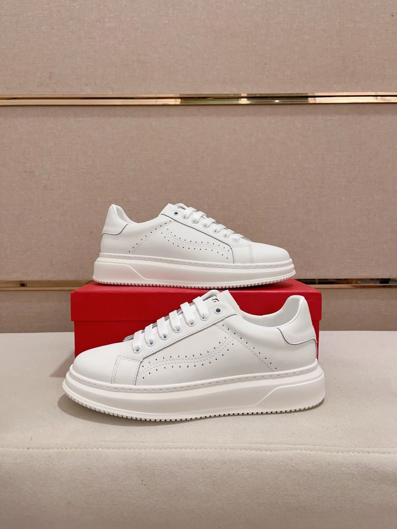 WellDesigned Gxccx Casual Shoes 161240