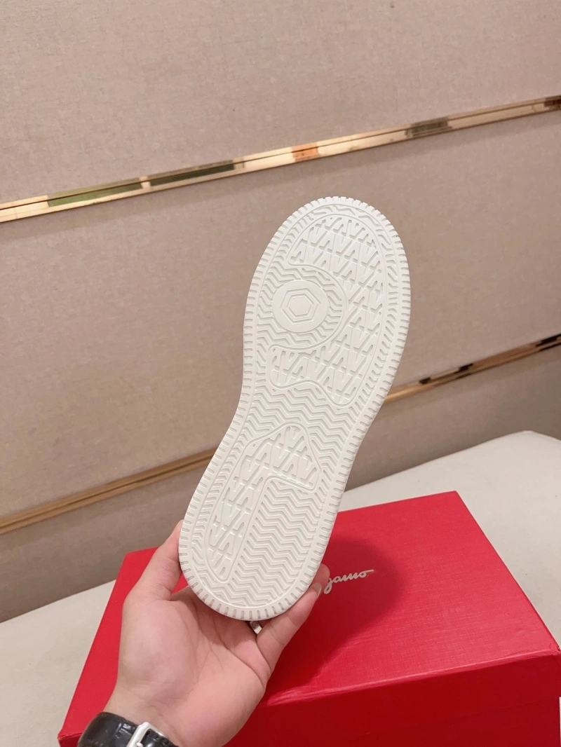 WellDesigned Gxccx Casual Shoes 161240
