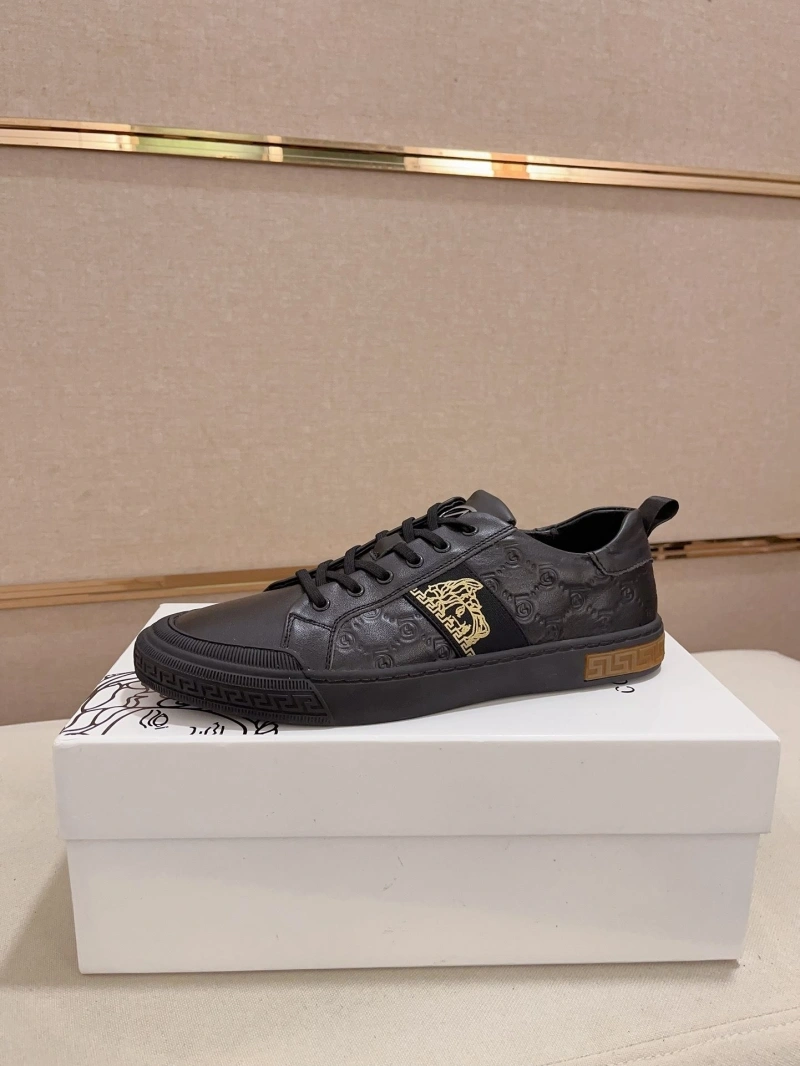 Gxvxnchy Sneakers Lightweight 153479