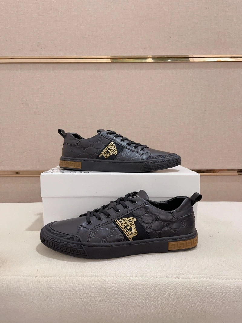 Gxvxnchy Sneakers Lightweight 153479