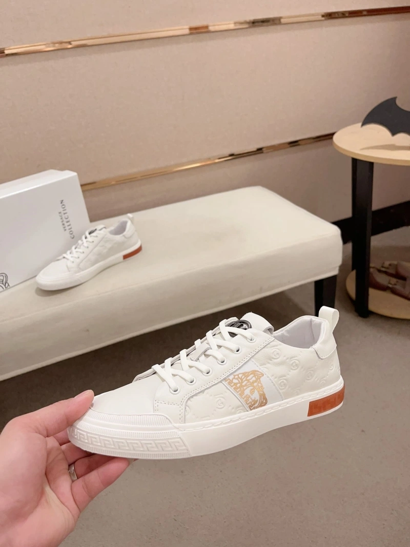 Gxvxnchy Sneakers Trendsetting 153477