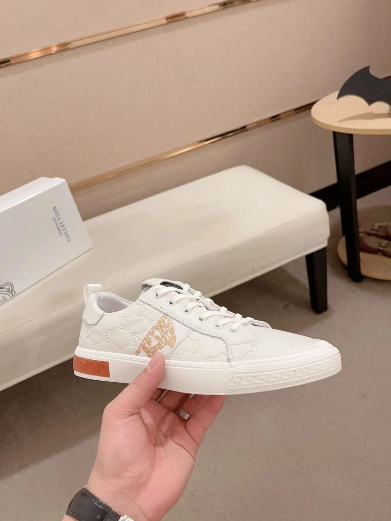 Gxvxnchy Sneakers Trendsetting 153477