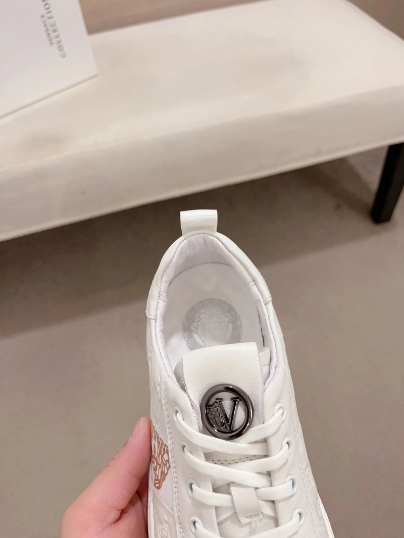 Gxvxnchy Sneakers Trendsetting 153477