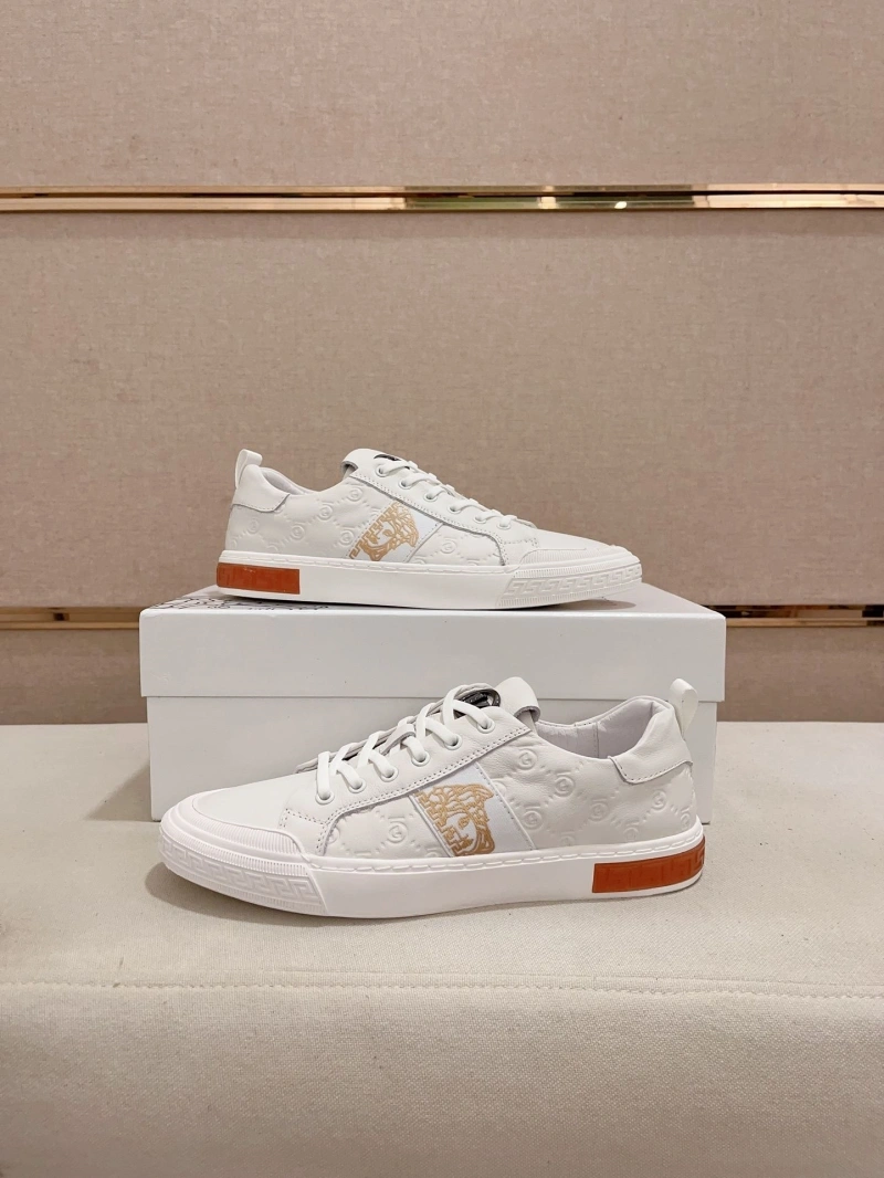 Gxvxnchy Sneakers Trendsetting 153477