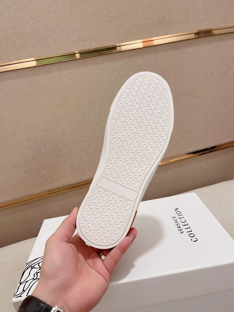Gxvxnchy Sneakers Trendsetting 153477