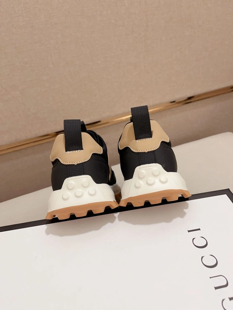 Gxccx Casual Shoes Practical 161238