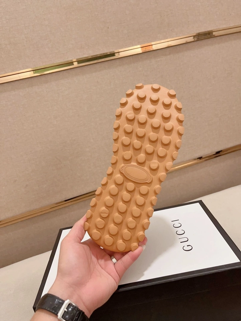 Gxccx Casual Shoes Practical 161238