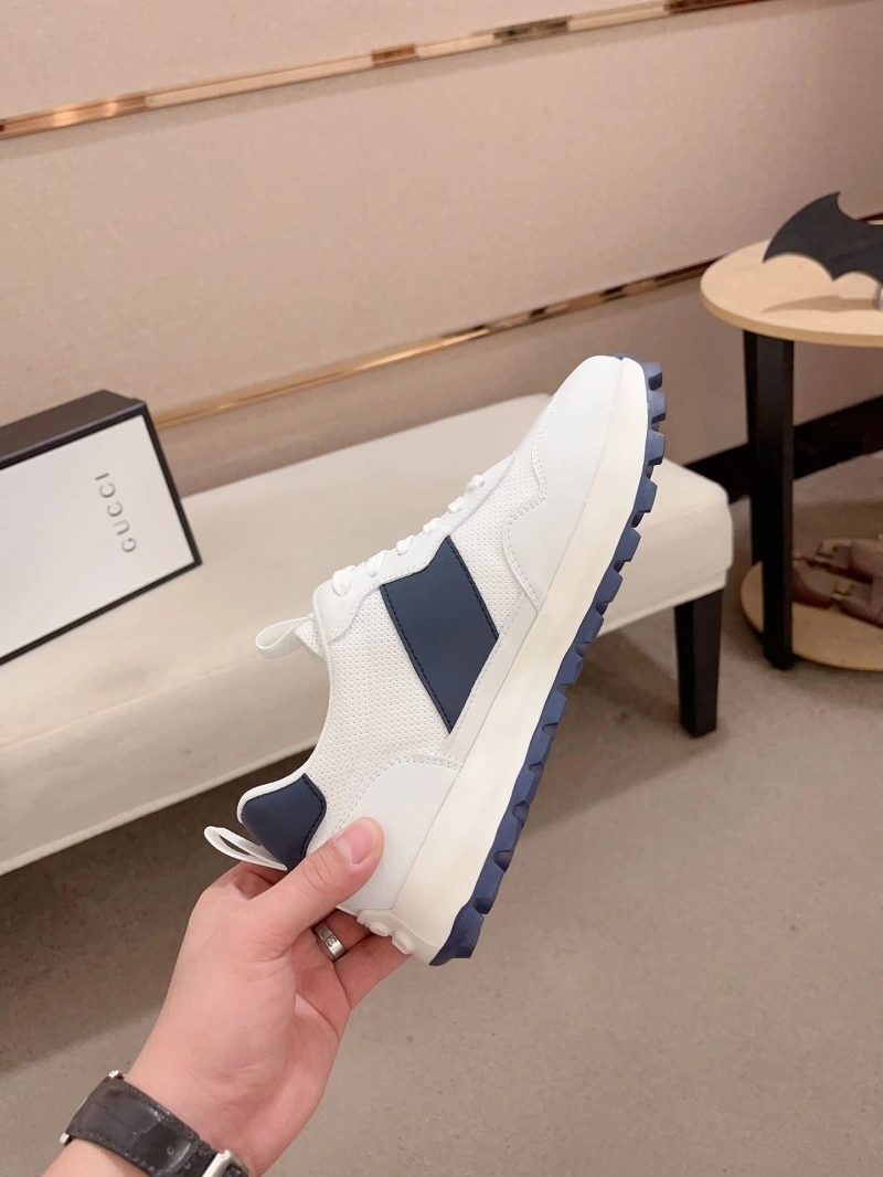 Popular Gxccx Casual Shoes 161239