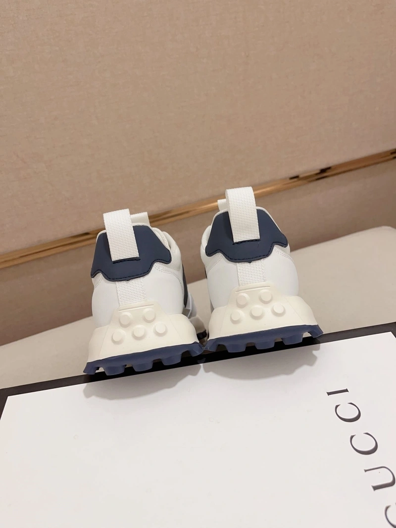 Popular Gxccx Casual Shoes 161239