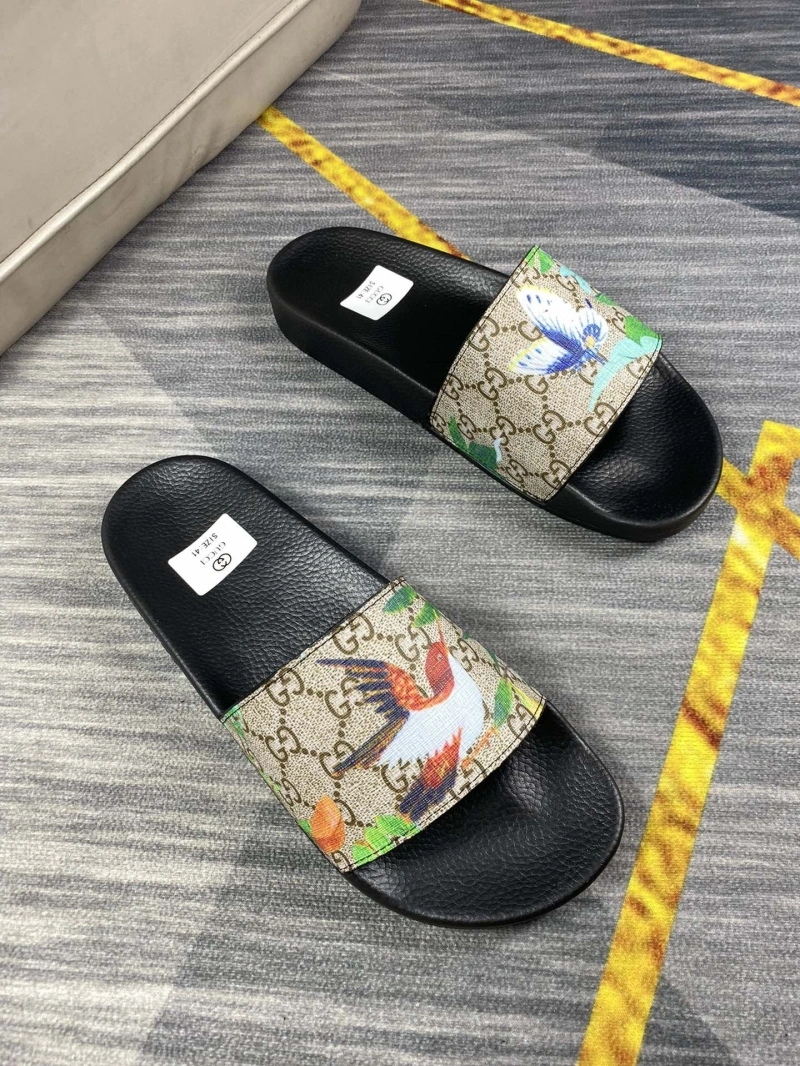 Refined Gxccx Casual Shoes 161276