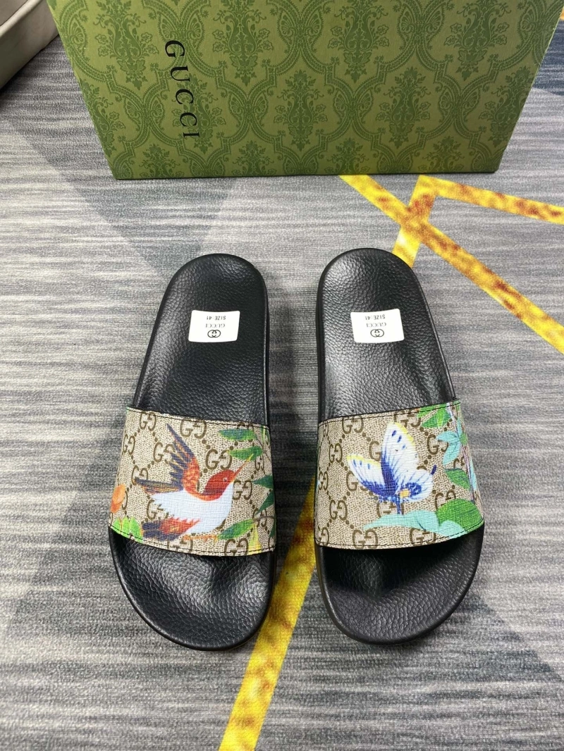 Refined Gxccx Casual Shoes 161276