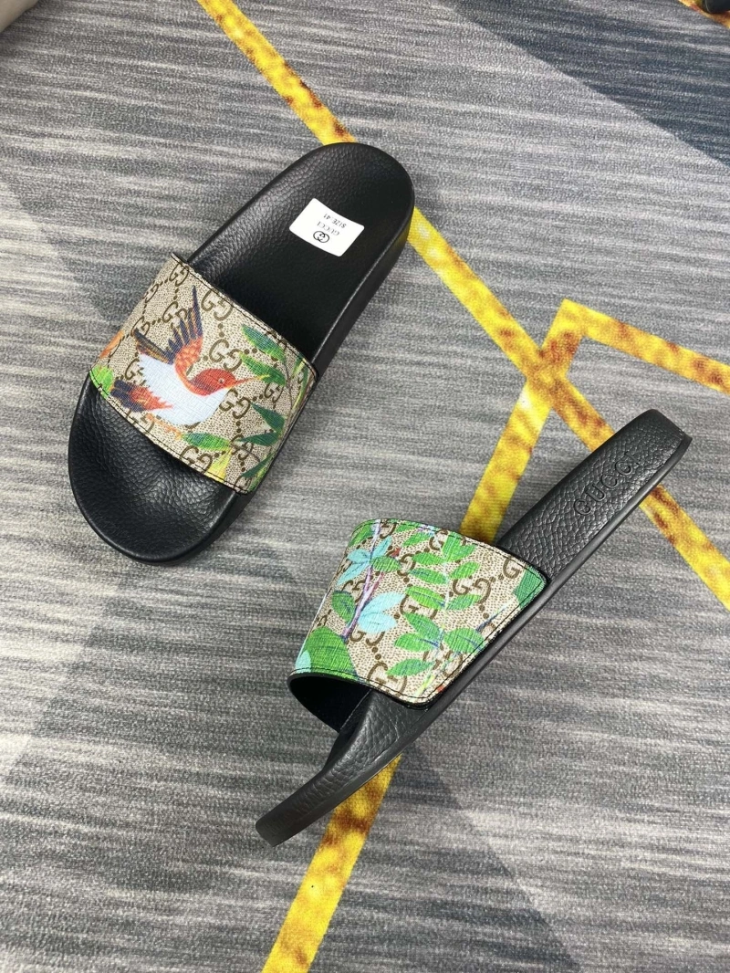 Refined Gxccx Casual Shoes 161276