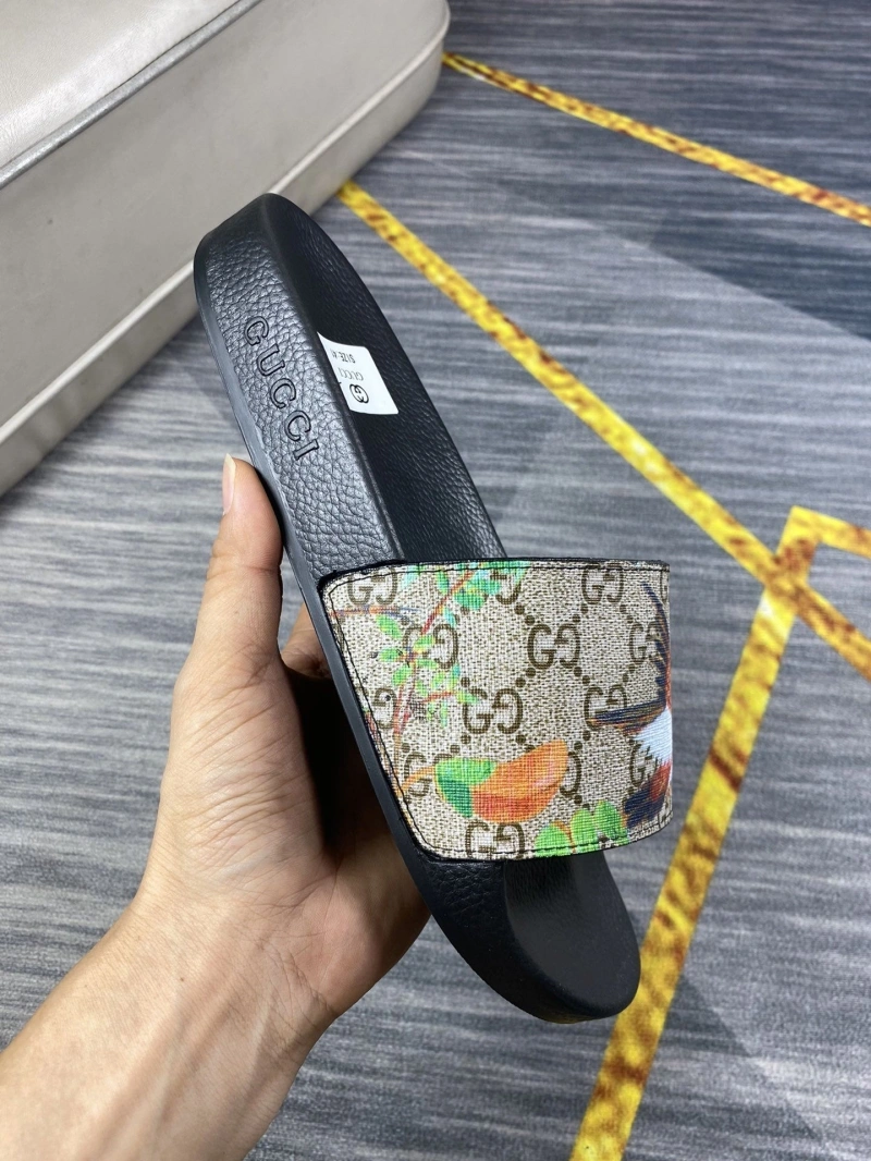 Refined Gxccx Casual Shoes 161276