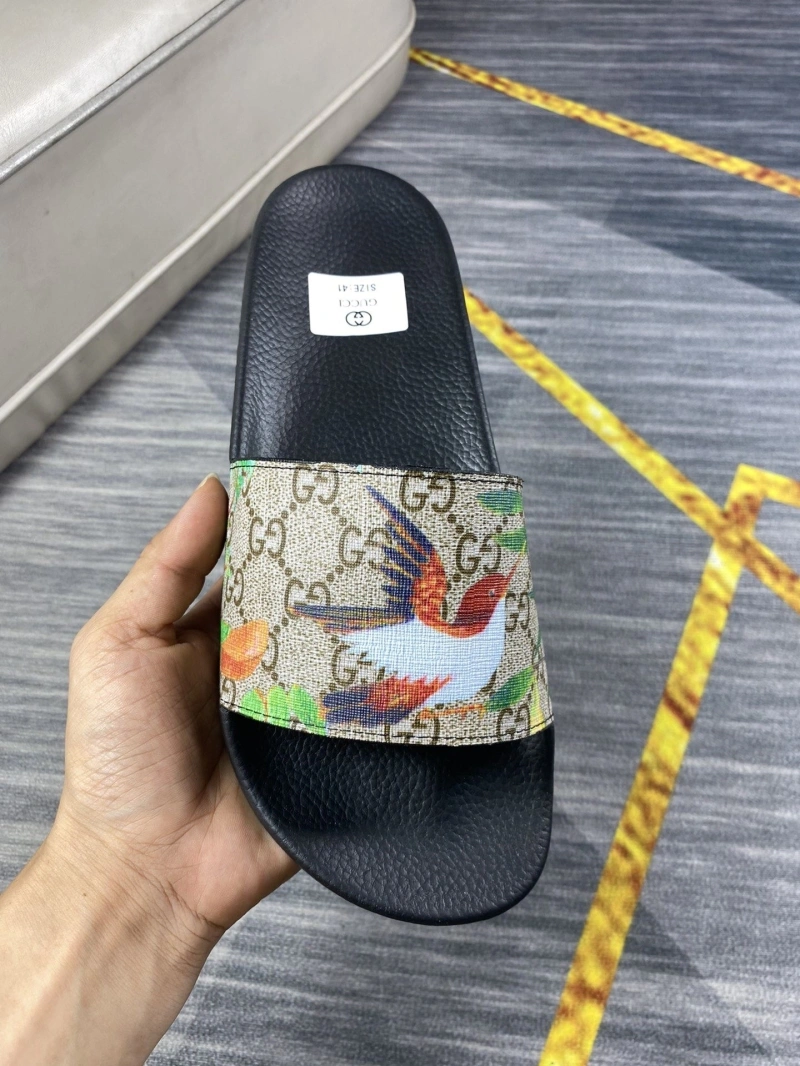 Refined Gxccx Casual Shoes 161276