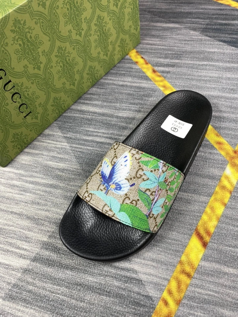 Refined Gxccx Casual Shoes 161276