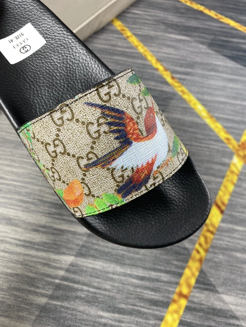 Refined Gxccx Casual Shoes 161276